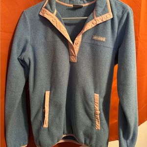 Blue Women’s Columbia